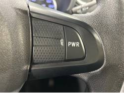 キャスト アクティバＸの中古車画像