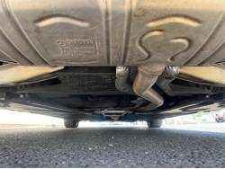 Ａクラス Ａ１８０の中古車画像