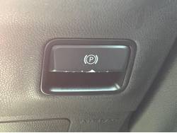 Ａクラス Ａ１８０の中古車画像