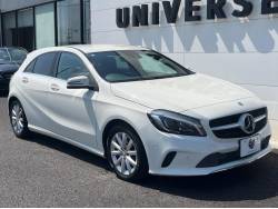 Ａクラス Ａ１８０の中古車画像