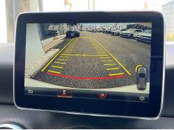 Ａクラス Ａ１８０の中古車画像