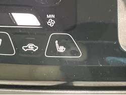 ｅＫワゴン Ｇの中古車画像