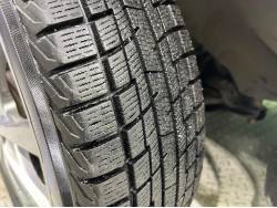 ｅＫワゴン Ｇの中古車画像