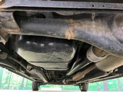 ｅＫワゴン Ｇの中古車画像