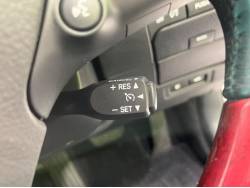 ＧＳ ＧＳ３５０ バージョンＩの中古車画像