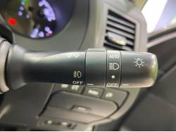 ＧＳ ＧＳ３５０ バージョンＩの中古車画像