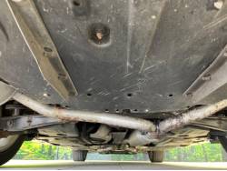 ＧＳ ＧＳ３５０ バージョンＩの中古車画像