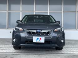 ＸＶ １．６ｉ－Ｌ アイサイトの中古車画像