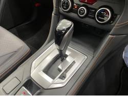 ＸＶ １．６ｉ－Ｌ アイサイトの中古車画像