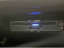 ＸＶ １．６ｉ－Ｌ アイサイトの中古車画像