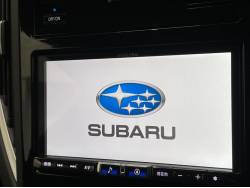 ＸＶ １．６ｉ－Ｌ アイサイトの中古車画像