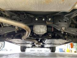 ＸＶ １．６ｉ－Ｌ アイサイトの中古車画像