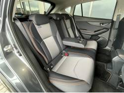 ＸＶ １．６ｉ－Ｌ アイサイトの中古車画像