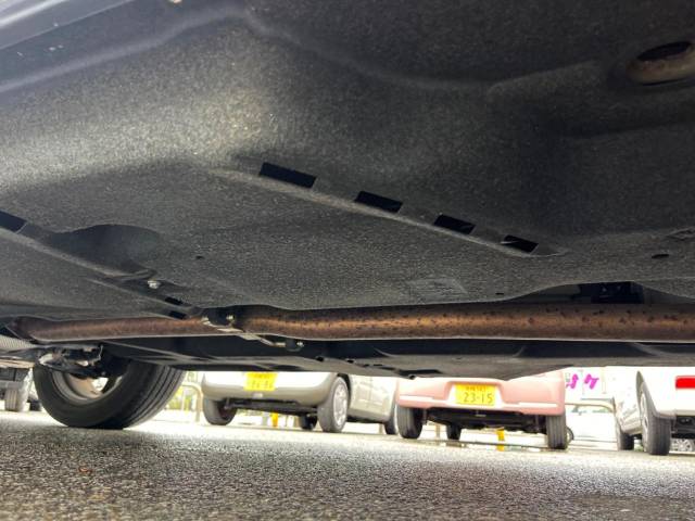 マツダ ＣＸ－５ ＸＤ プロアクティブ 6.1万Km 179.9万円(沖縄県)[133]の中古車詳細