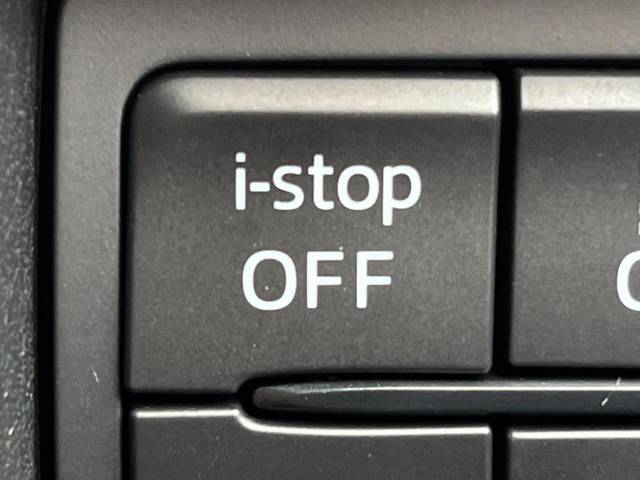 マツダ ＣＸ－５ ＸＤ プロアクティブ 6.1万Km 179.9万円(沖縄県)[133]の中古車詳細