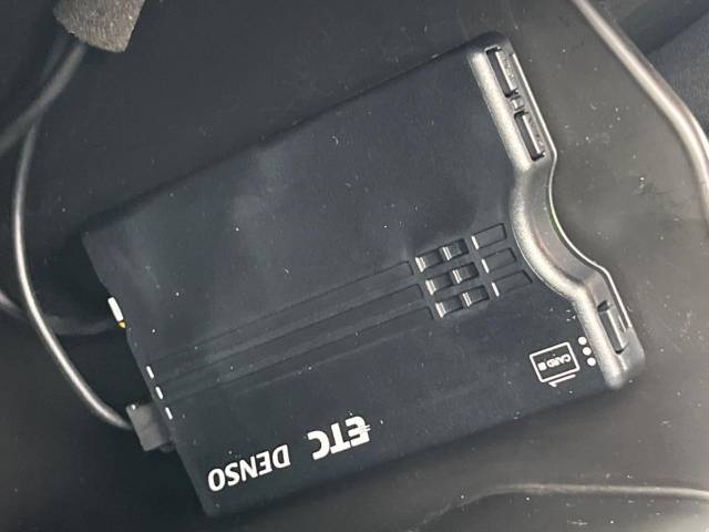 マツダ ＣＸ－５ ＸＤ プロアクティブ 6.1万Km 179.9万円(沖縄県)[133]の中古車詳細