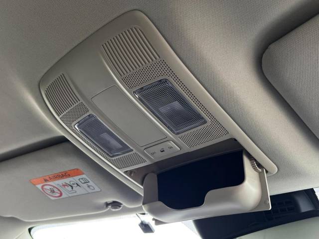 マツダ ＣＸ－５ ＸＤ プロアクティブ 6.1万Km 179.9万円(沖縄県)[133]の中古車詳細