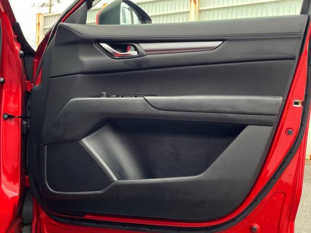 マツダ ＣＸ－５ ＸＤ プロアクティブ 6.1万Km 179.9万円(沖縄県)[133]の中古車詳細