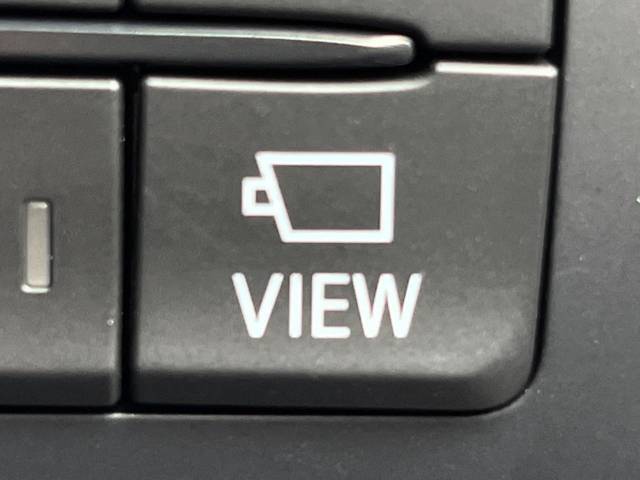 マツダ ＣＸ－５ ＸＤ プロアクティブ 6.1万Km 179.9万円(沖縄県)[133]の中古車詳細