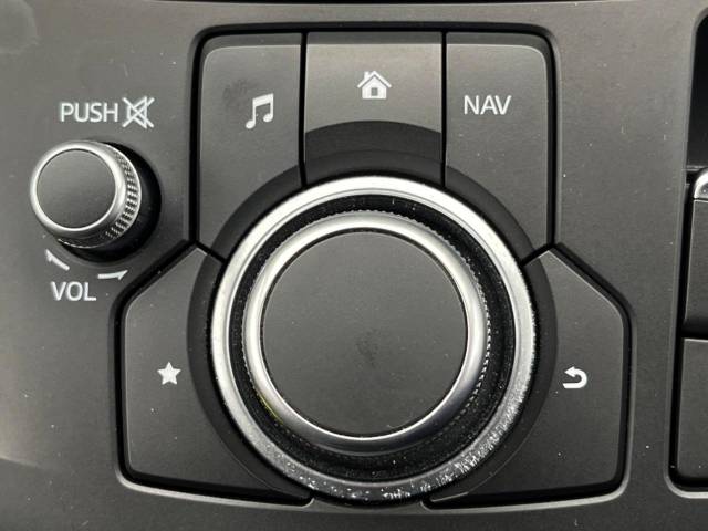 マツダ ＣＸ－５ ＸＤ プロアクティブ 6.1万Km 179.9万円(沖縄県)[133]の中古車詳細