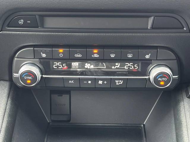 マツダ ＣＸ－５ ＸＤ プロアクティブ 6.1万Km 179.9万円(沖縄県)[133]の中古車詳細