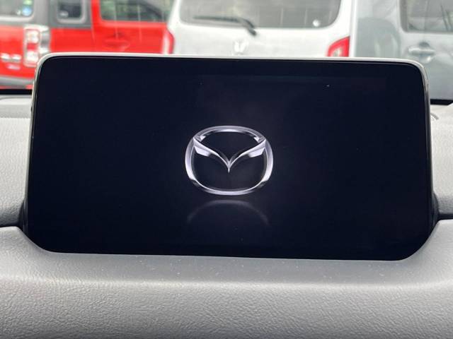 マツダ ＣＸ－５ ＸＤ プロアクティブ 6.1万Km 179.9万円(沖縄県)[133]の中古車詳細