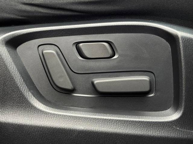 マツダ ＣＸ－５ ＸＤ プロアクティブ 6.1万Km 179.9万円(沖縄県)[133]の中古車詳細