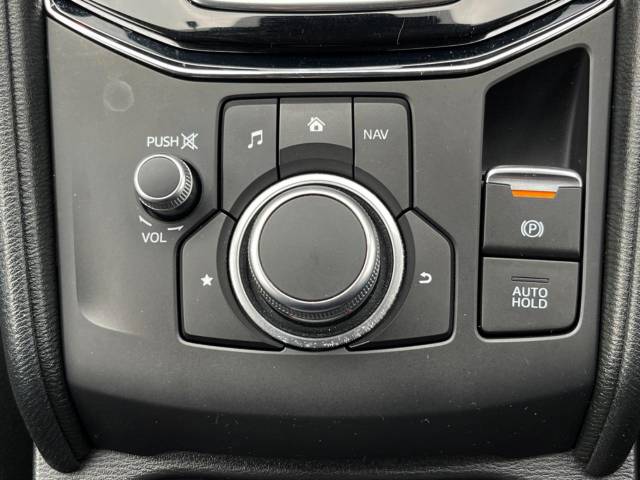 マツダ ＣＸ－５ ＸＤ プロアクティブ 6.1万Km 179.9万円(沖縄県)[133]の中古車詳細