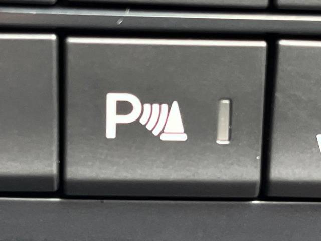 マツダ ＣＸ－５ ＸＤ プロアクティブ 6.1万Km 179.9万円(沖縄県)[133]の中古車詳細