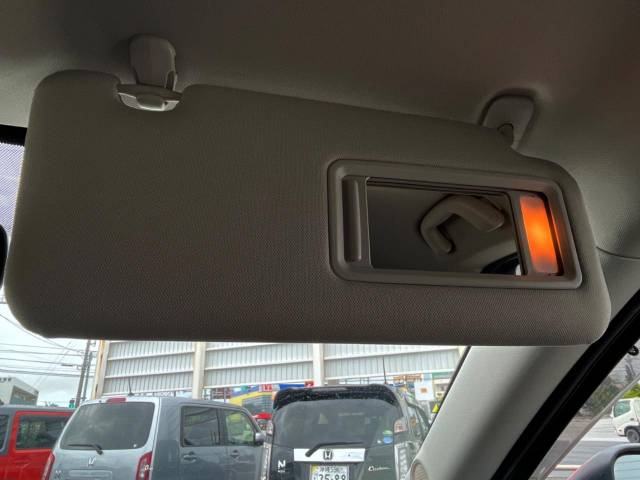 マツダ ＣＸ－５ ＸＤ プロアクティブ 6.1万Km 179.9万円(沖縄県)[133]の中古車詳細