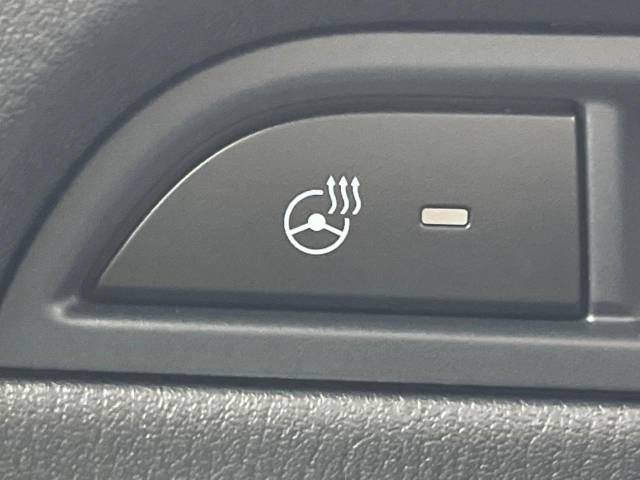 マツダ ＣＸ－５ ＸＤ プロアクティブ 6.1万Km 179.9万円(沖縄県)[133]の中古車詳細