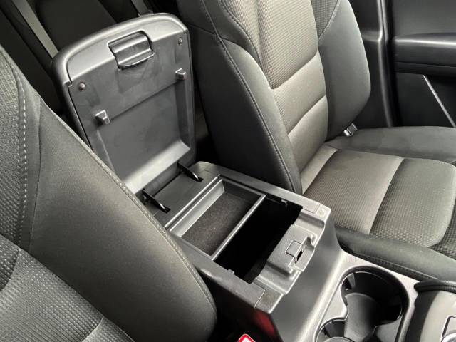 マツダ ＣＸ－５ ＸＤ プロアクティブ 6.1万Km 179.9万円(沖縄県)[133]の中古車詳細