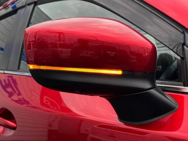 マツダ ＣＸ－５ ＸＤ プロアクティブ 6.1万Km 179.9万円(沖縄県)[133]の中古車詳細