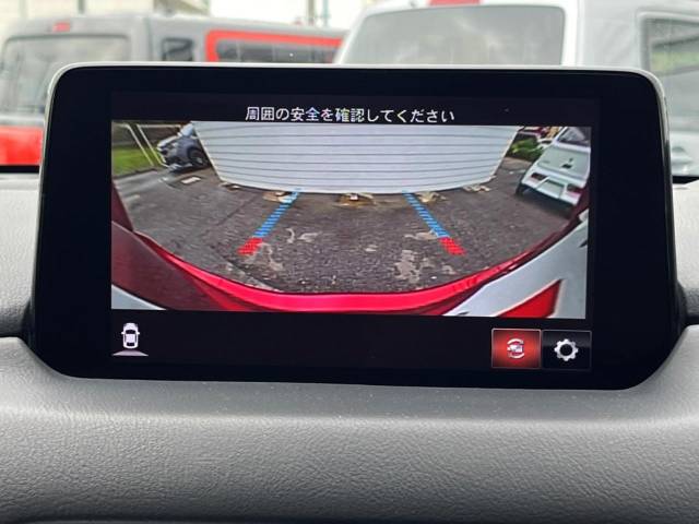 マツダ ＣＸ－５ ＸＤ プロアクティブ 6.1万Km 179.9万円(沖縄県)[133]の中古車詳細