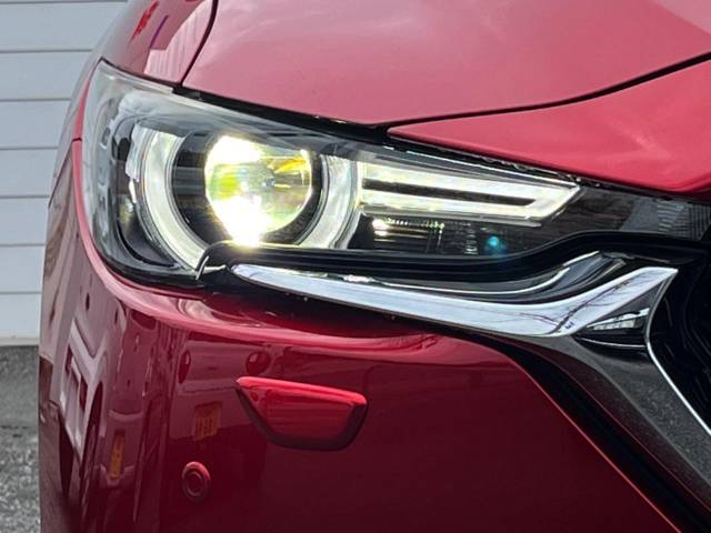 マツダ ＣＸ－５ ＸＤ プロアクティブ 6.1万Km 179.9万円(沖縄県)[133]の中古車詳細