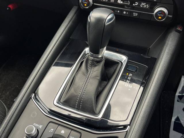 マツダ ＣＸ－５ ＸＤ プロアクティブ 6.1万Km 179.9万円(沖縄県)[133]の中古車詳細