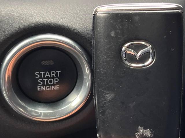 マツダ ＣＸ－５ ＸＤ プロアクティブ 6.1万Km 179.9万円(沖縄県)[133]の中古車詳細