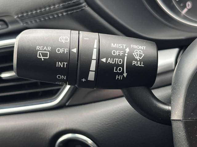 マツダ ＣＸ－５ ＸＤ プロアクティブ 6.1万Km 179.9万円(沖縄県)[133]の中古車詳細