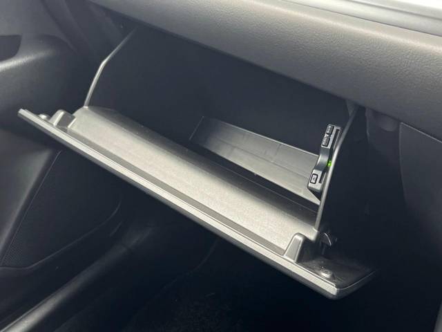 マツダ ＣＸ－５ ＸＤ プロアクティブ 6.1万Km 179.9万円(沖縄県)[133]の中古車詳細