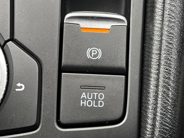 マツダ ＣＸ－５ ＸＤ プロアクティブ 6.1万Km 179.9万円(沖縄県)[133]の中古車詳細