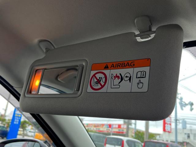 マツダ ＣＸ－５ ＸＤ プロアクティブ 6.1万Km 179.9万円(沖縄県)[133]の中古車詳細