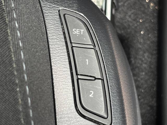 マツダ ＣＸ－５ ＸＤ プロアクティブ 6.1万Km 179.9万円(沖縄県)[133]の中古車詳細