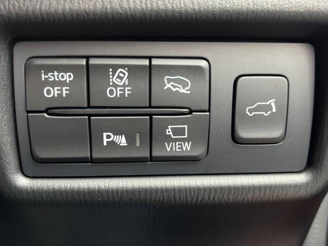 マツダ ＣＸ－５ ＸＤ プロアクティブ 6.1万Km 179.9万円(沖縄県)[133]の中古車詳細