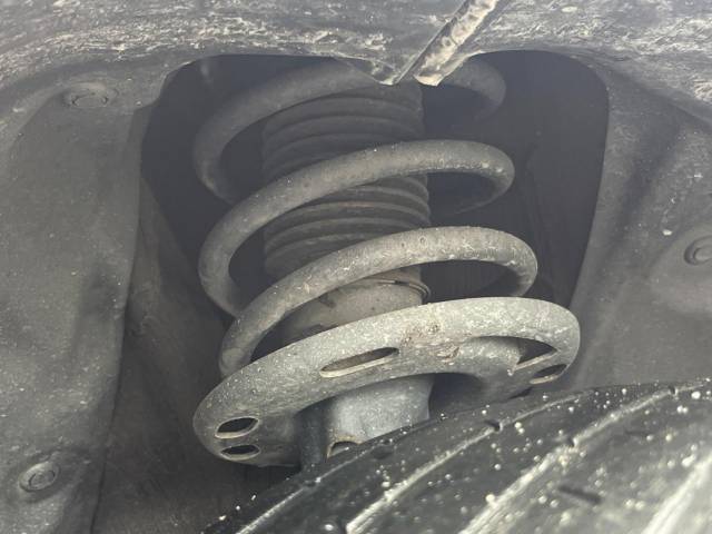 マツダ ＣＸ－５ ＸＤ プロアクティブ 6.1万Km 179.9万円(沖縄県)[133]の中古車詳細