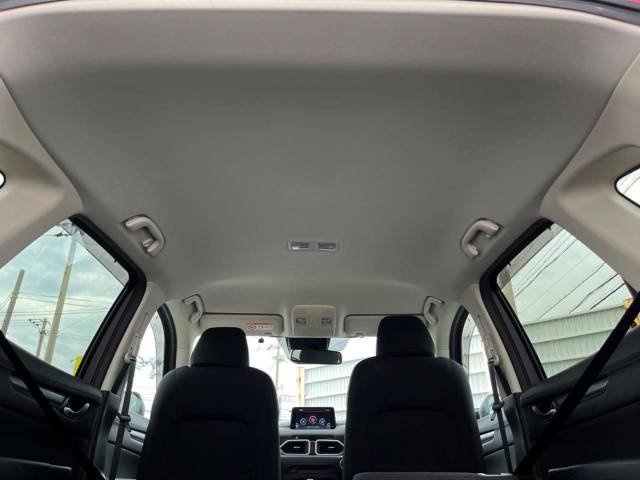 マツダ ＣＸ－５ ＸＤ プロアクティブ 6.1万Km 179.9万円(沖縄県)[133]の中古車詳細