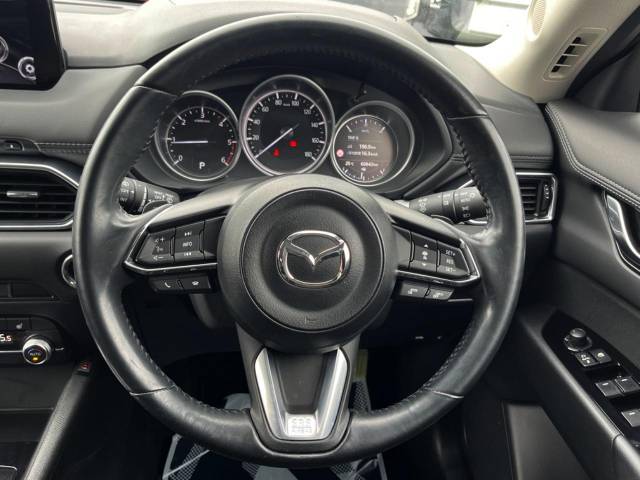 マツダ ＣＸ－５ ＸＤ プロアクティブ 6.1万Km 179.9万円(沖縄県)[133]の中古車詳細