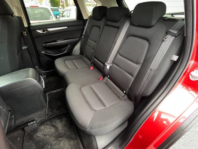 マツダ ＣＸ－５ ＸＤ プロアクティブ 6.1万Km 179.9万円(沖縄県)[133]の中古車詳細