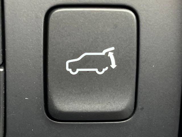 マツダ ＣＸ－５ ＸＤ プロアクティブ 6.1万Km 179.9万円(沖縄県)[133]の中古車詳細