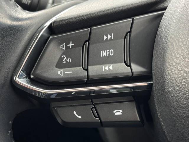 マツダ ＣＸ－５ ＸＤ プロアクティブ 6.1万Km 179.9万円(沖縄県)[133]の中古車詳細