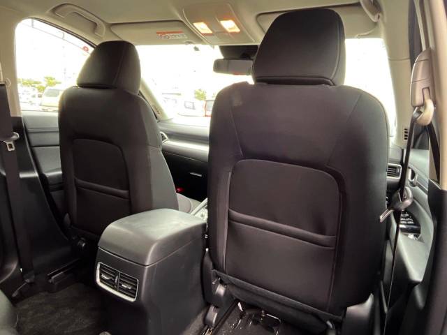 マツダ ＣＸ－５ ＸＤ プロアクティブ 6.1万Km 179.9万円(沖縄県)[133]の中古車詳細